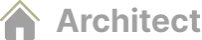 architect-header-logo