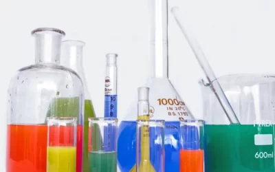 Risk of Lead Exposure Linked to Decreased