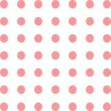 404-page-22-dots-1