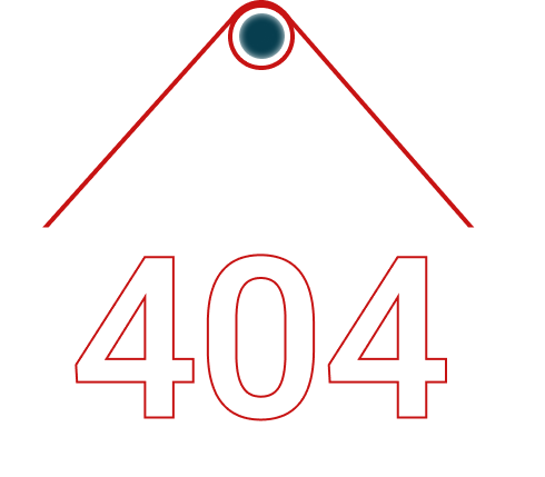 404-page-29-404-1