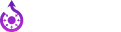 nftpunk-logo