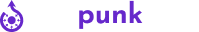 artpunk-logo