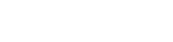 business-header-logo