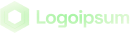 icolab-business-logo-1