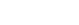 icolab-footer-logo-1