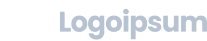 digi-nftinvestory-logo-4