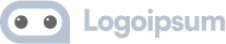 digi-nftinvestory-logo-2