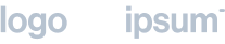 digi-nftinvestory-logo-3