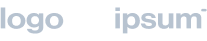 digi-nftinvestory-logo-4
