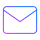 icon-land-footer-icon-mail