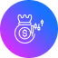 our-token-icon-2