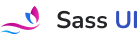 sass-ui-header-logo