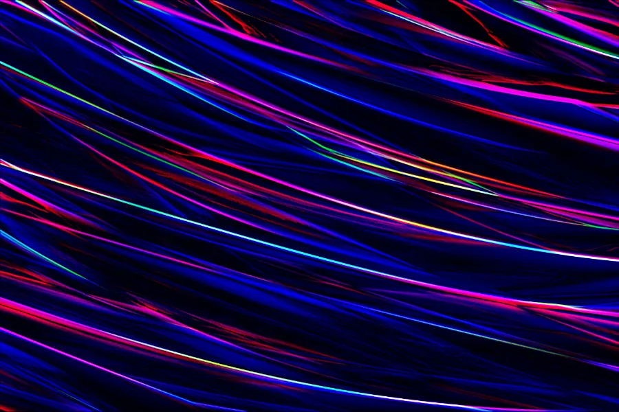 nightlife-neon-techno-black-lamp-motion-1458909-pxhere.com
