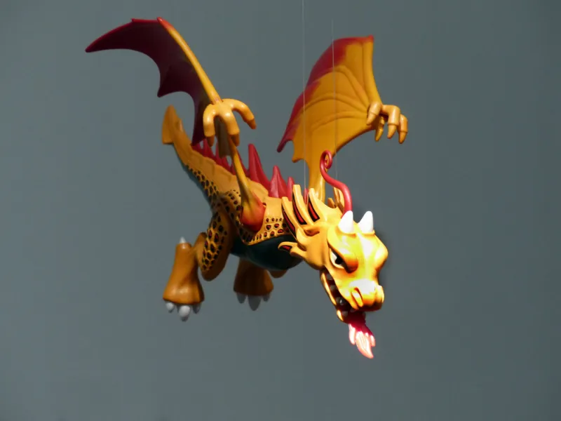 wing-toy-parachute-playmobil-toys-dragon-806192-pxhere 2 (1)