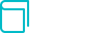 uibook-header
