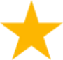 Star2