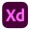 Adobe XD