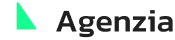 Agenzia Logo